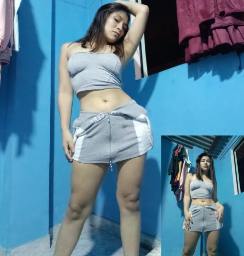 487478367 2448620152148824 8150832198426809037 n