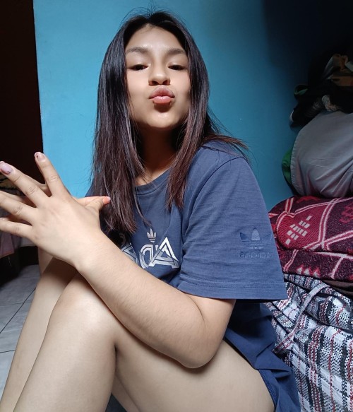 487503212 2448611188816387 623975764402359088 n