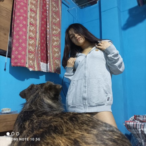 487510041 2445994039078102 9039471920891491266 n