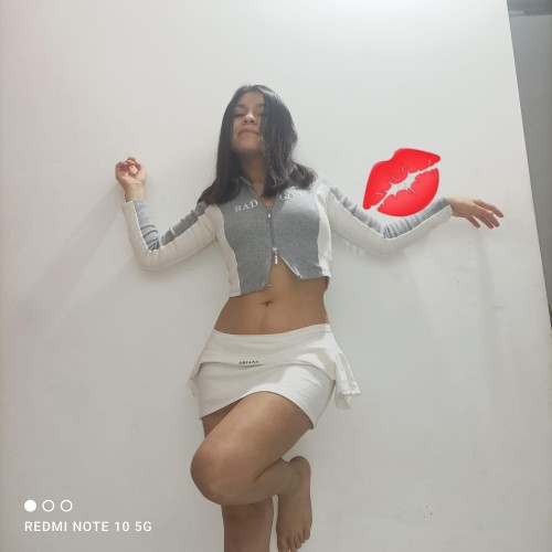 487512671 2446552575688915 8369488952163851350 n