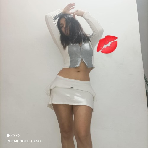 487933857 2446552552355584 4035176231135131371 n