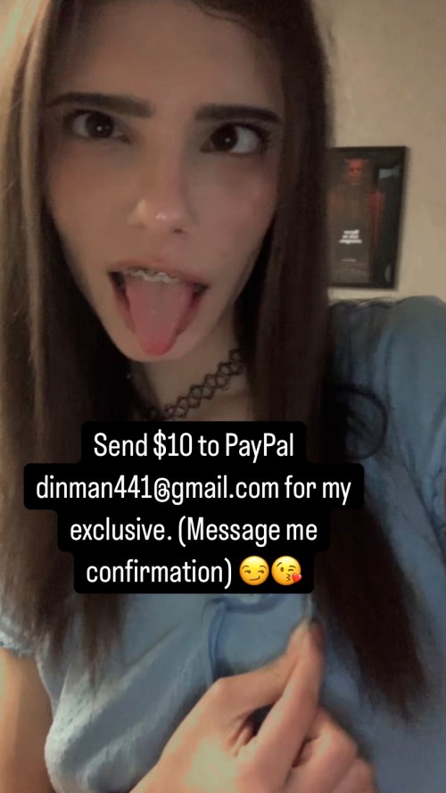 488167317 17855859090407199 7748630144640663437 n