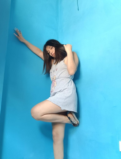 488221493 2447943045549868 4887166606398575572 n