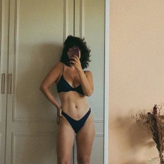 488312804_18493955593032018_3991617083242177539_n0d9222f9703e0a36