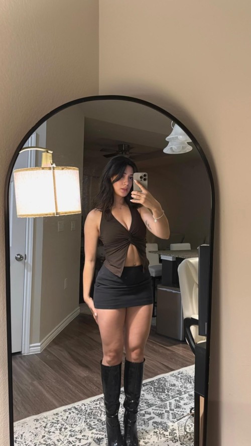 488546068 18494341063025355 3897192343150630710 n