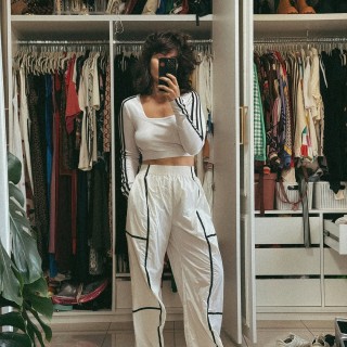 488608049_18493955506032018_602274312346873059_nc10d6b09daf2ffe6