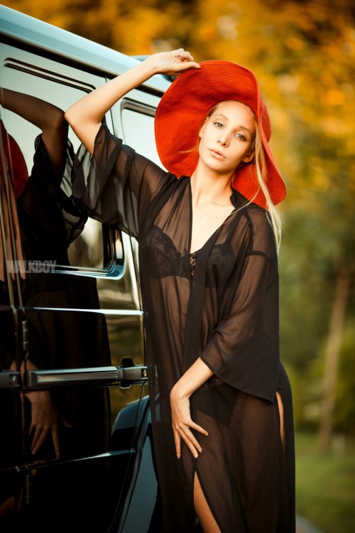 488d1eas-960b7da91a46cb42145.jpg