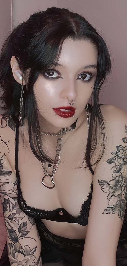 48F07C3E 8C72 48B4 A96B E41A26C92261