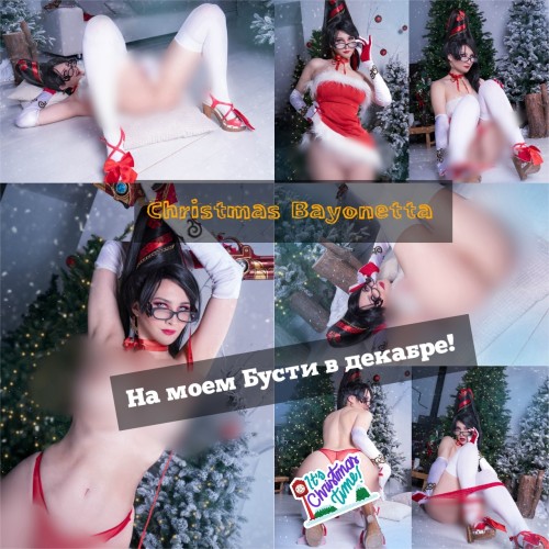 48 BKbvHICG3peV8 26xVzlC h6kJSDwIF9rPmDH6ro4ENLcbl6KIqU7YlNuxLIPbi OCd9FK190mabzPlC36GqavLp