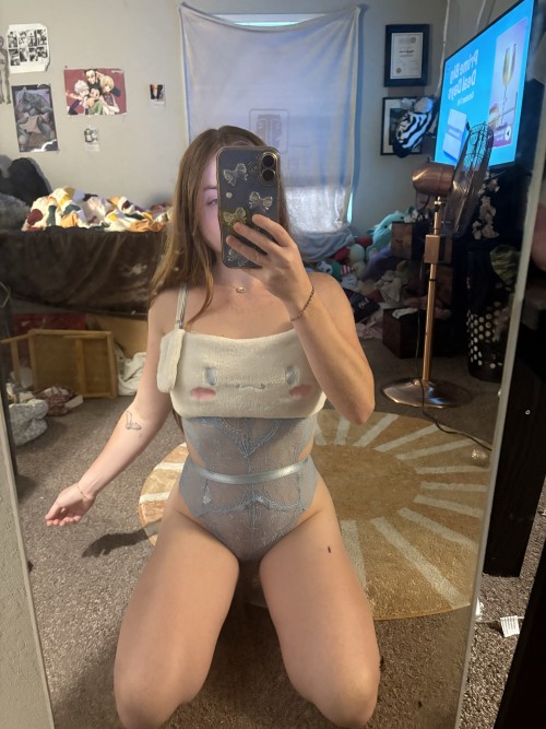 48b0fdcf7f24a803e57061dfea2ab903b95e1fb902585f56