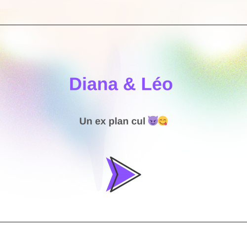 49-Diana-Lawrence--Leo1388bdd0502701b15.png