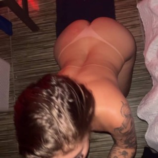 4900108234048342920_121