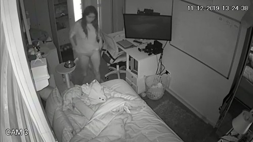 49011de9c2b20039ba.mp4