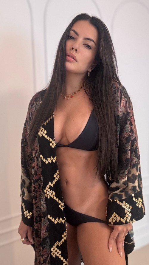 490269399 18067008404495215 4838621960288210854 n