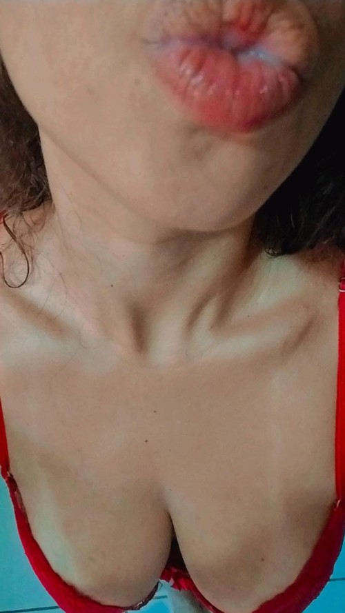 4904938160992136679_1215f5847044d524d67.jpg