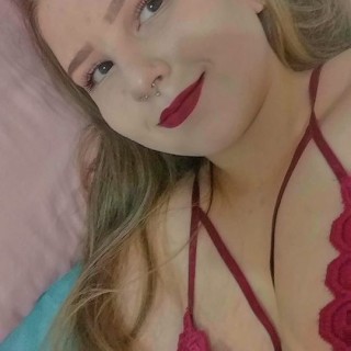 49077852_280521659303153_2302471958102540288_nd802a1a675cf0c7b