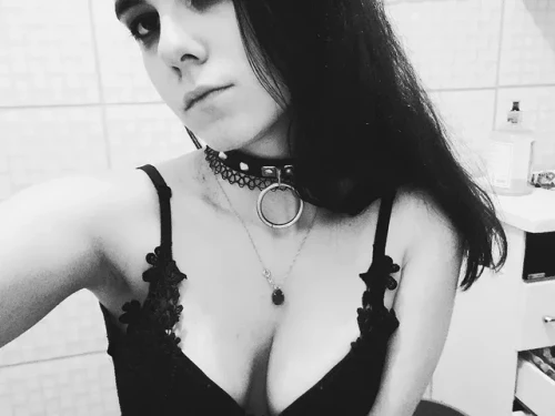 490833502 18045403877590171 1487739529765473337 n.