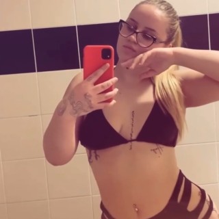 490962087_17909639355102214_1467589276286196784_nbf09c88515614b50