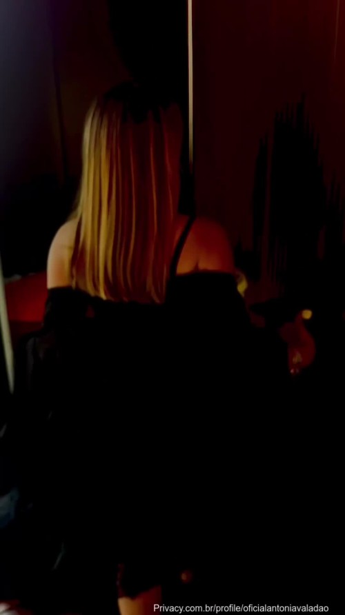 4911694706733220958.mp4