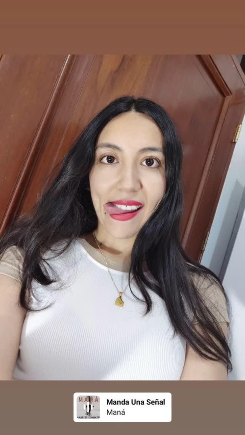 491426321 1877157156416822 3098006143319177549 n