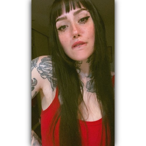 491430851 17906928912111051 2645114087537676871 n