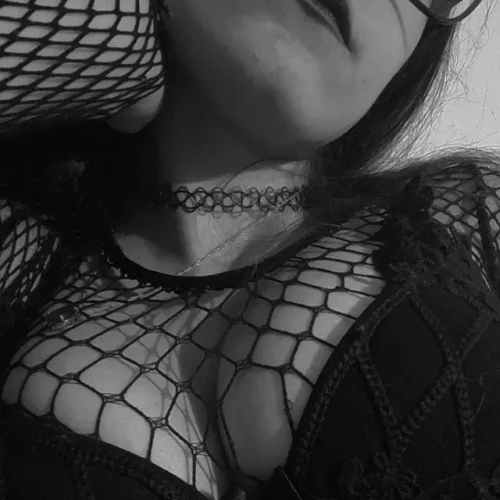 491440346 18045845732590171 6310037669035753896 n.