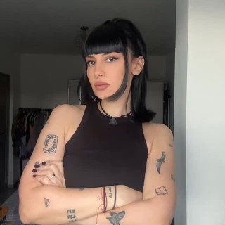 491463366_1584789102218224_3489197688527539604_n9fe9d1390c76e74d