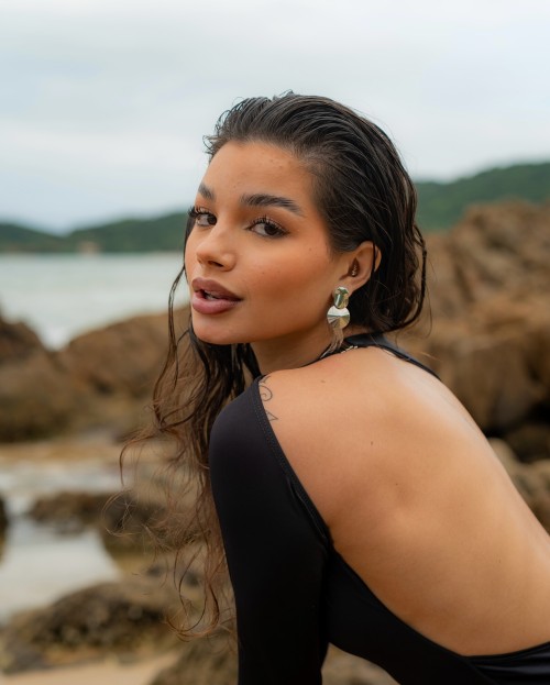 491504509 18291240469223726 4601280219170950218 n