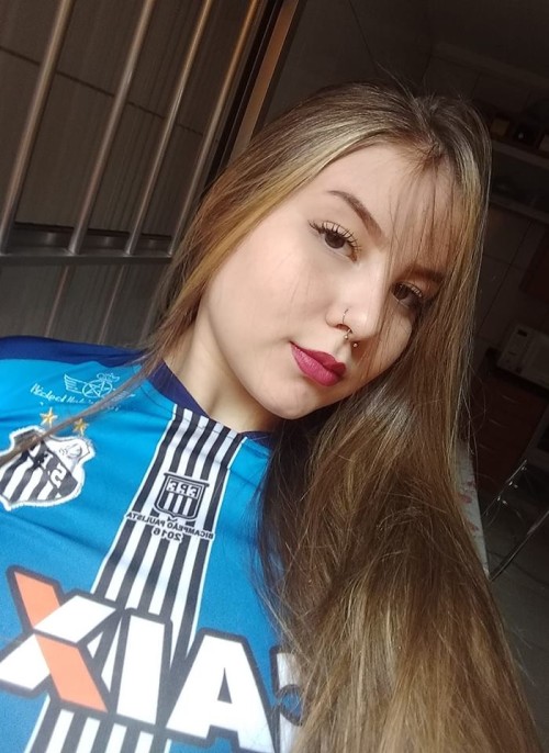 49187708 281474235874562 6279377529761431552 n