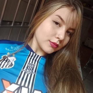 49187708_281474235874562_6279377529761431552_n0f4fde75a37ef575