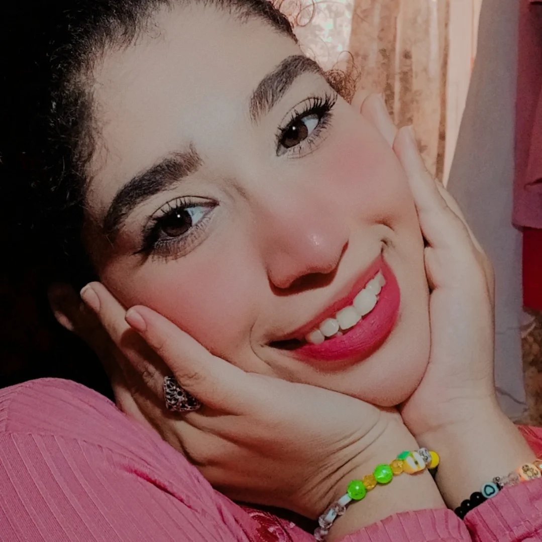 mryola__7alwa \ leebona272