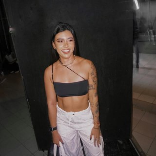 492149961_18494820754031053_3102946474665555602_n.