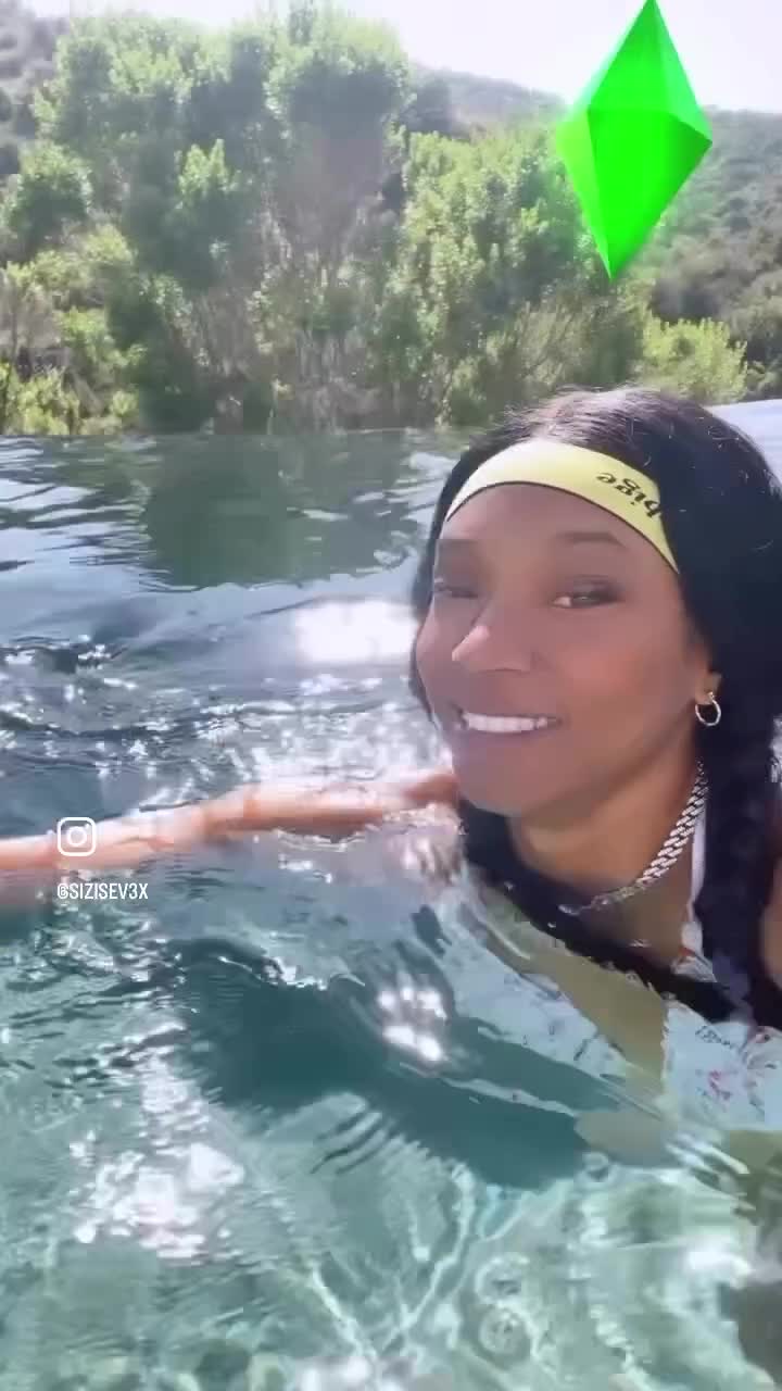 49296a6e65db4431b47b594c3834d959.mp4