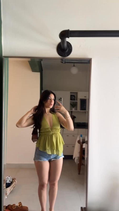 494013691 690445530283283 7272218829541579676 n