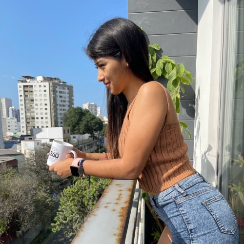 494203620 10232112328024466 2895682038012631558 n