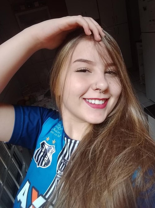 49459851 281343262554326 3068414663071891456 n