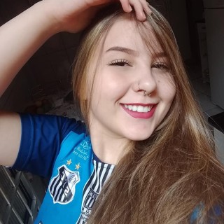 49459851_281343262554326_3068414663071891456_n80f7040d6cd3c80c