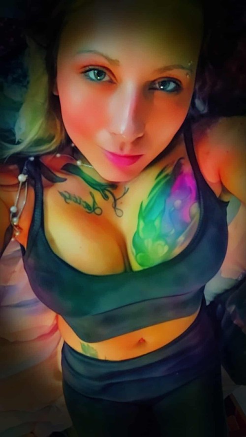 494812923 700964602658255 4725996074893541478 n