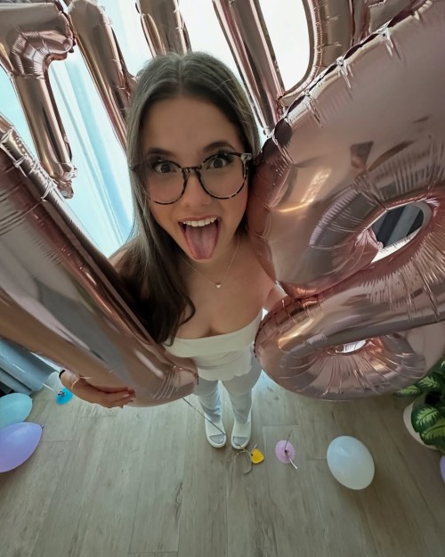 496074010 18026886446672945 6590066087611156620 n848488c98807cc75