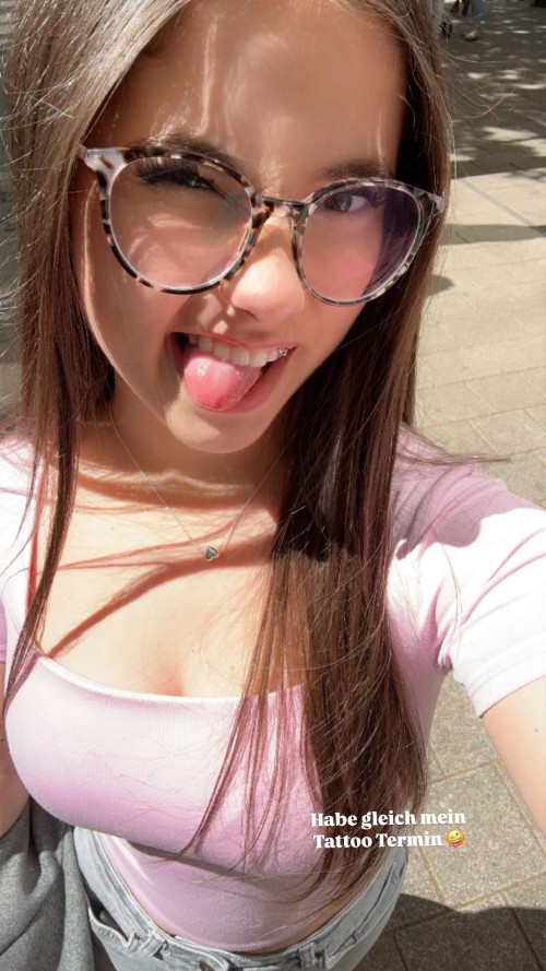 496415757 18027022643672945 4064818435499193930 n009eadfd7bf16334