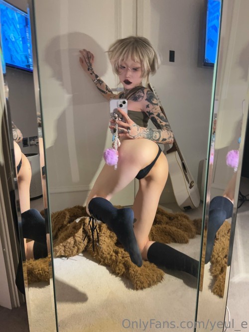 4965152243554 2841000686 2025 02 06