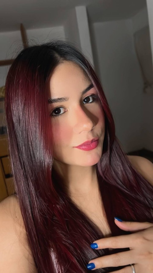 4965319903615757825_1213adeb12bc5f988b5.jpg