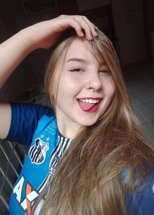 49660112 281343285887657 3702322462680154112 n