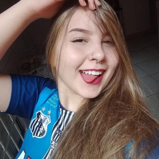 49660112_281343285887657_3702322462680154112_n1322546ee3247a66