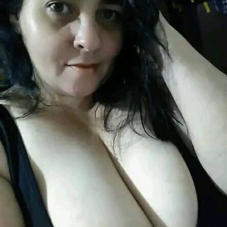 496700639_122108914760877420_1720924464526533414_n