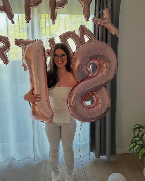 496794816 18026886437672945 8205269260764770032 n3a17b45d61f1ef20