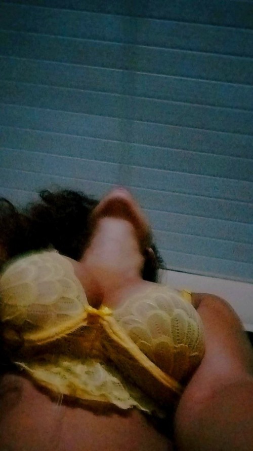 4972156864485765695_121cc854d25c95af4fb.jpg