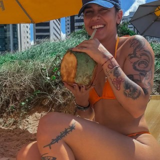 497221327_18497344216031053_3256172655787708480_n.