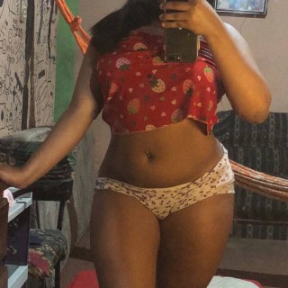 497446456_549705888211257_91652393366950545_n