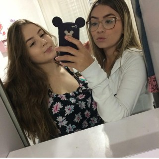 49752953_283773092311343_2377168332802490368_n37946e6d78d76d50